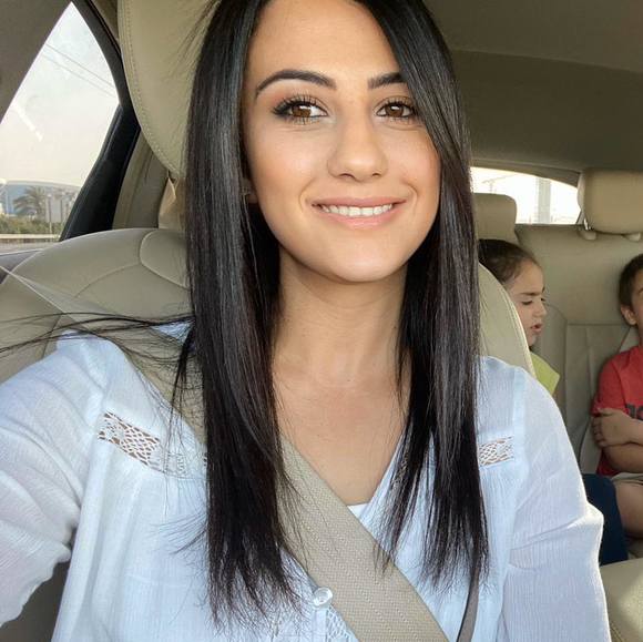 hanade_8989